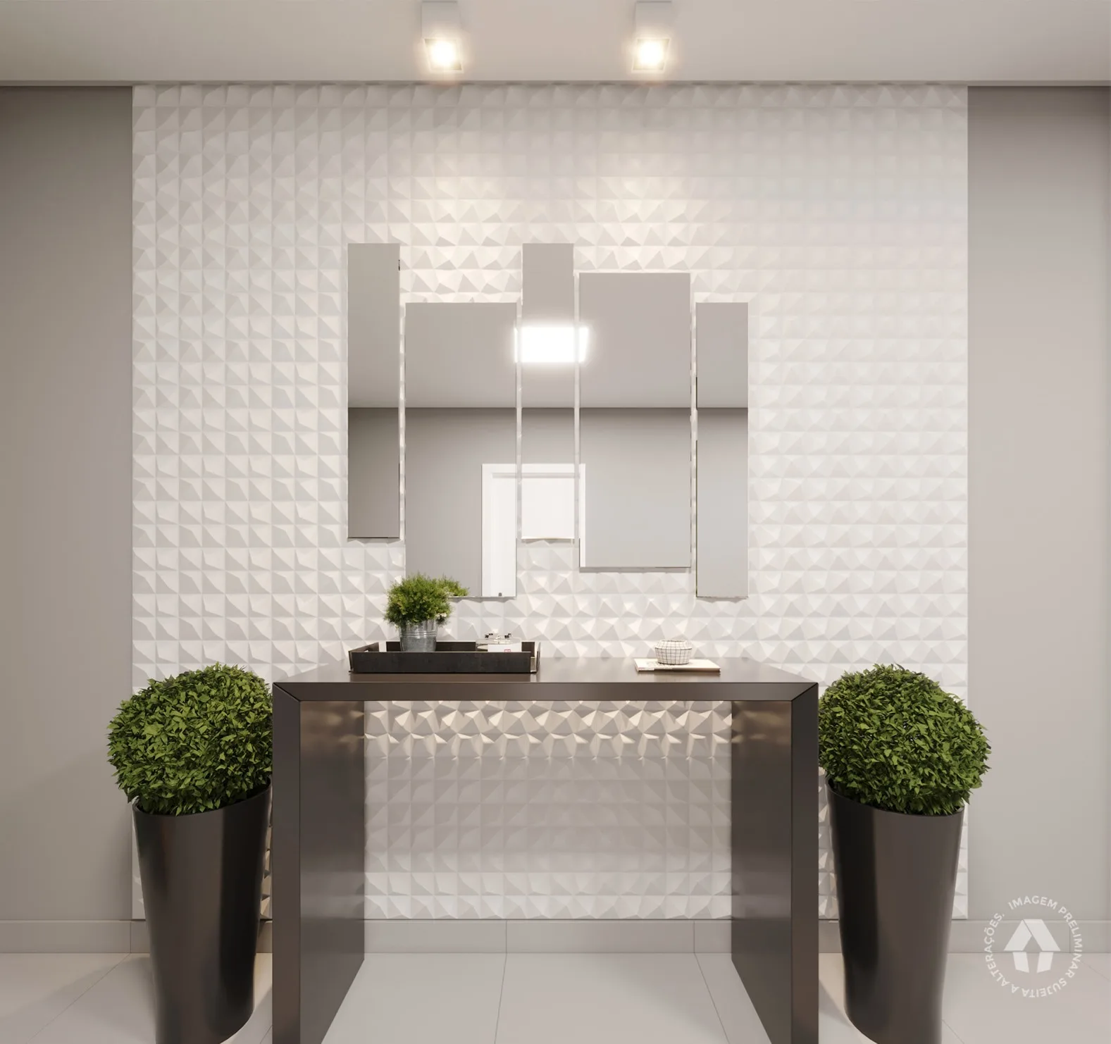 Metrocasa Artur Alvim · imagem 4