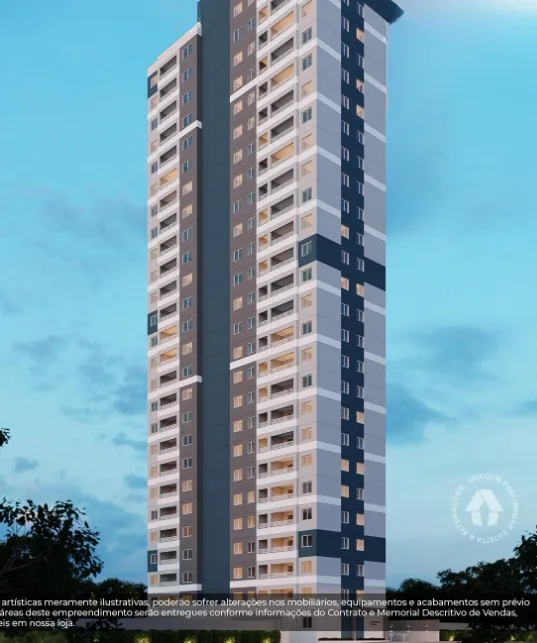 Metrocasa Artur Alvim · imagem 1