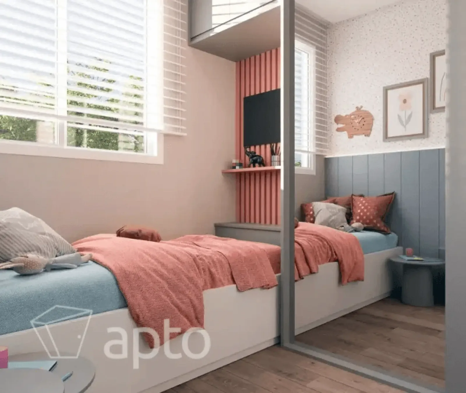 Metrocasa Aricanduva · imagem 21