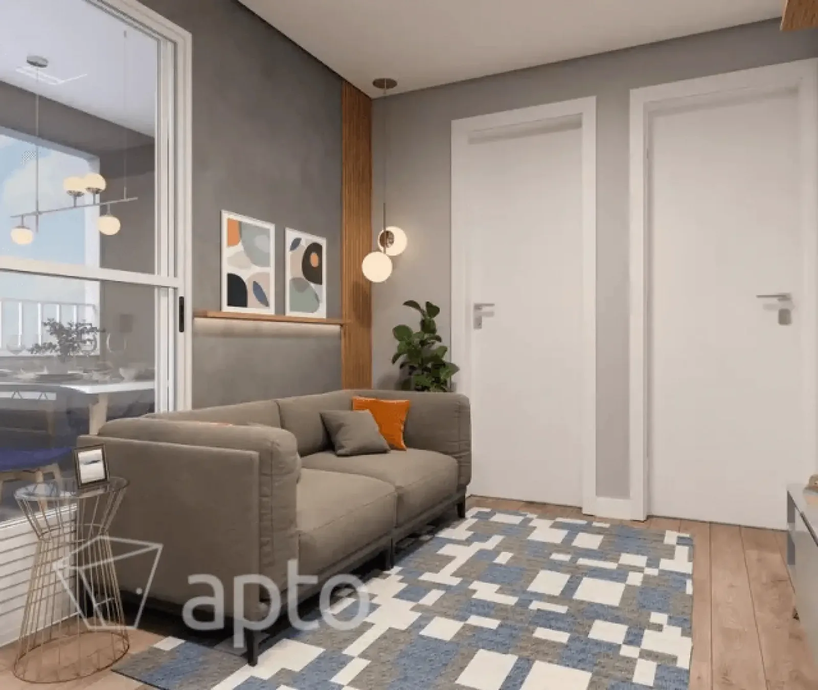 Metrocasa Aricanduva · imagem 17