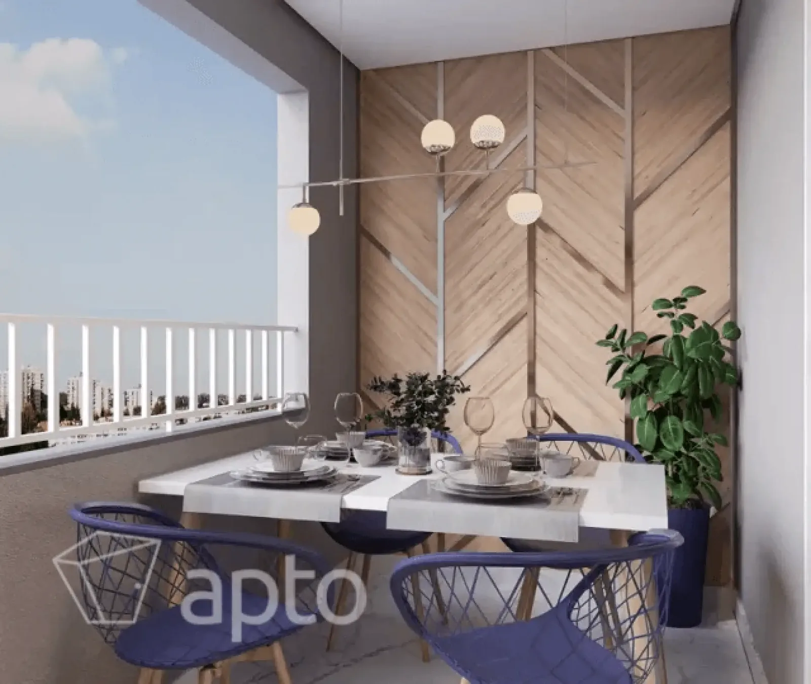 Metrocasa Aricanduva · imagem 20
