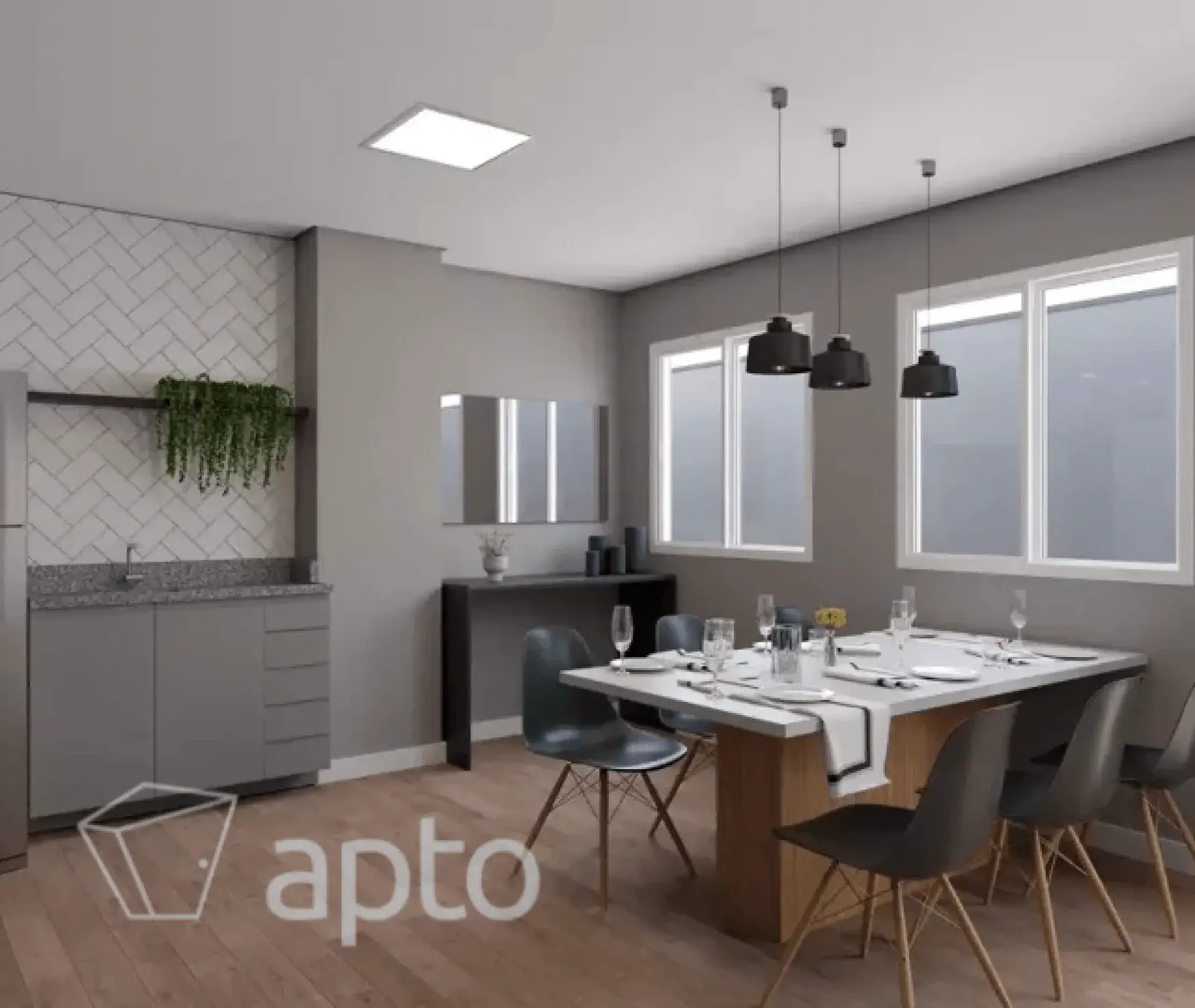 Metrocasa Aricanduva · imagem 9