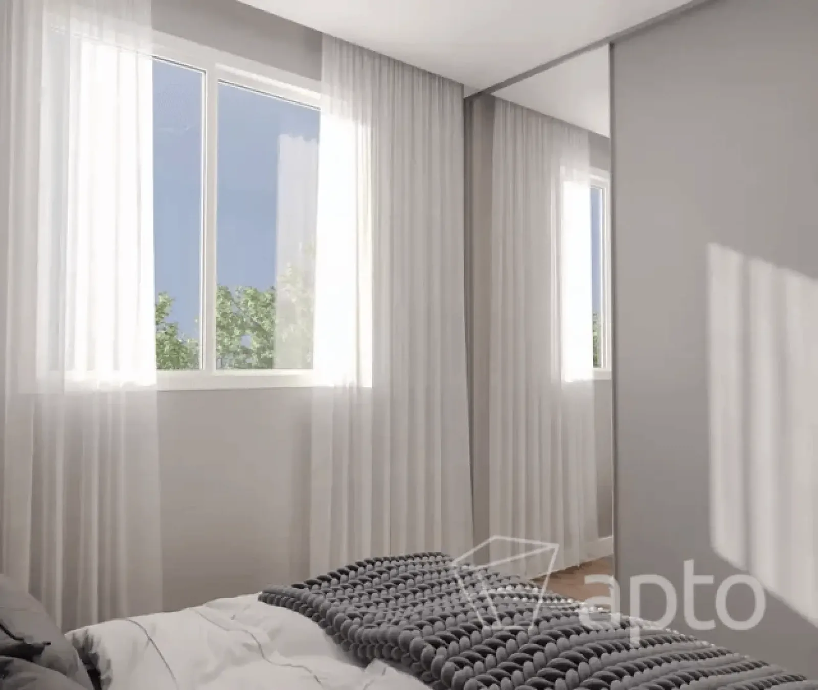 Metrocasa Aricanduva · imagem 23