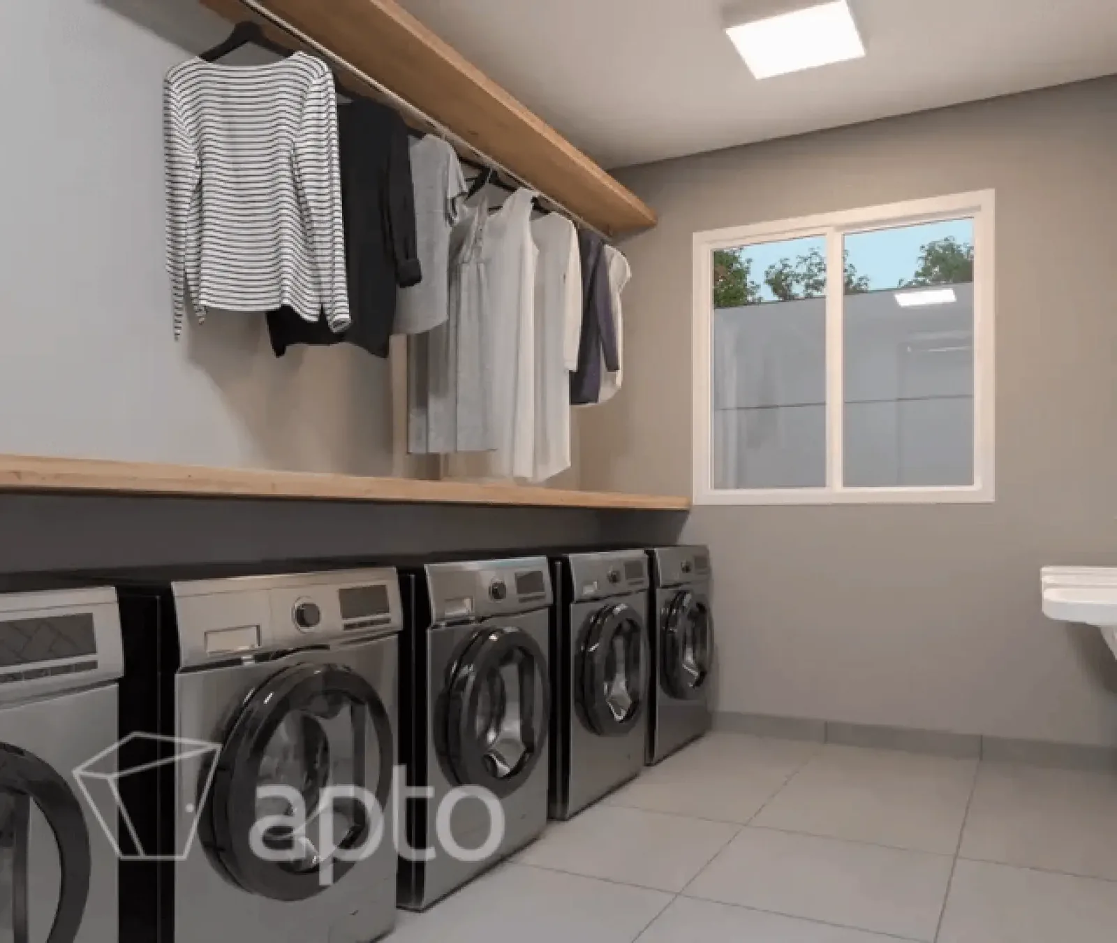 Metrocasa Aricanduva · imagem 7