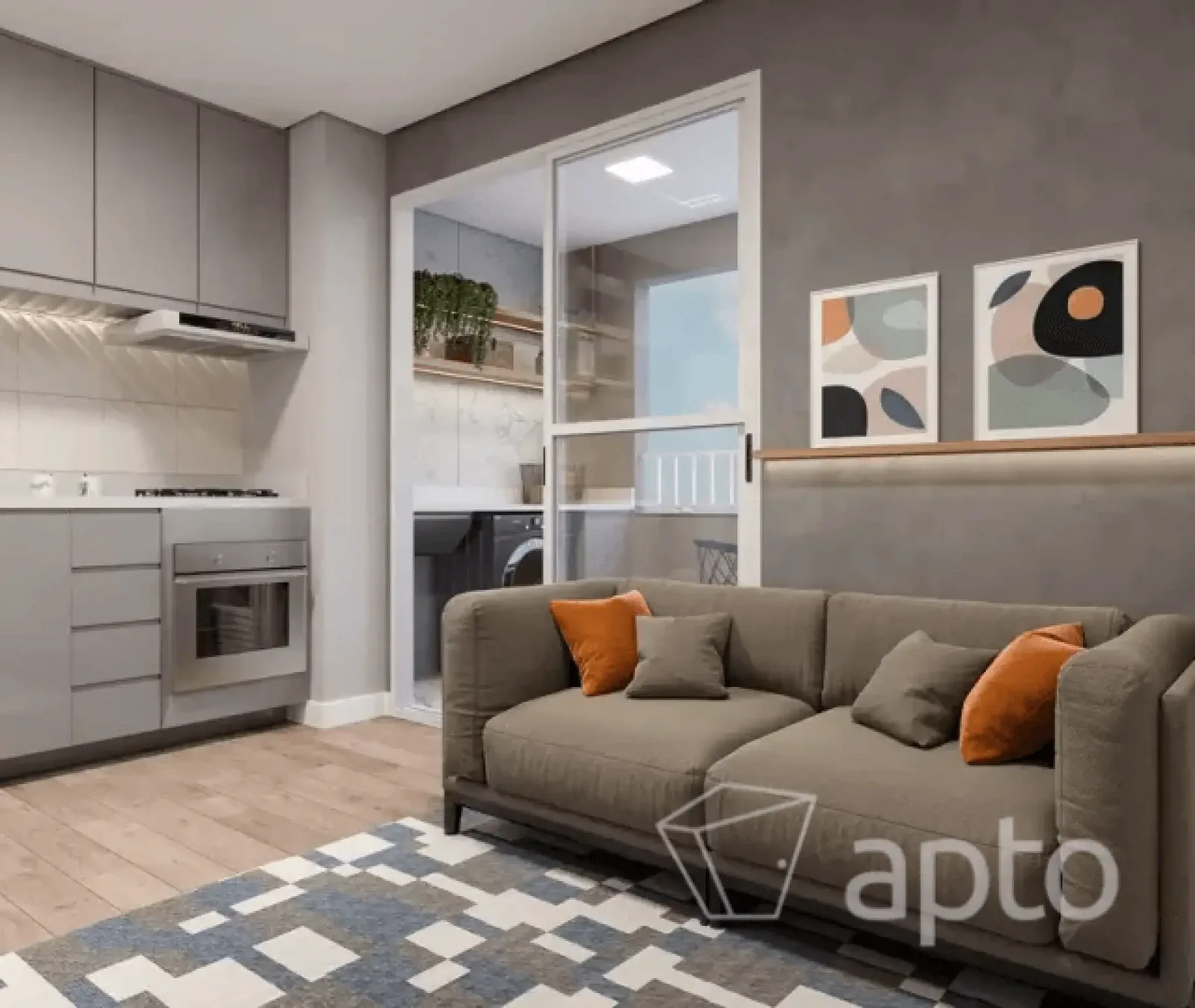 Metrocasa Aricanduva · imagem 16