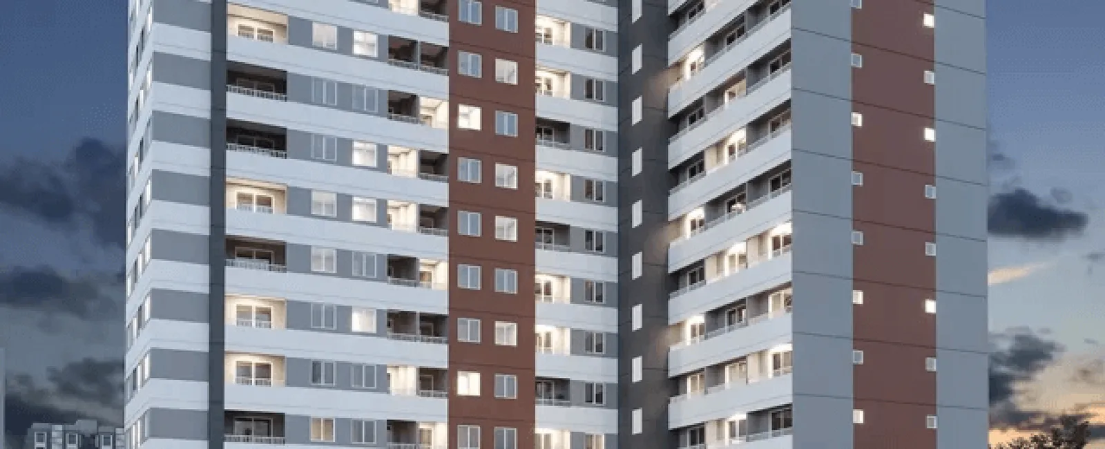Metrocasa Aricanduva · imagem 1