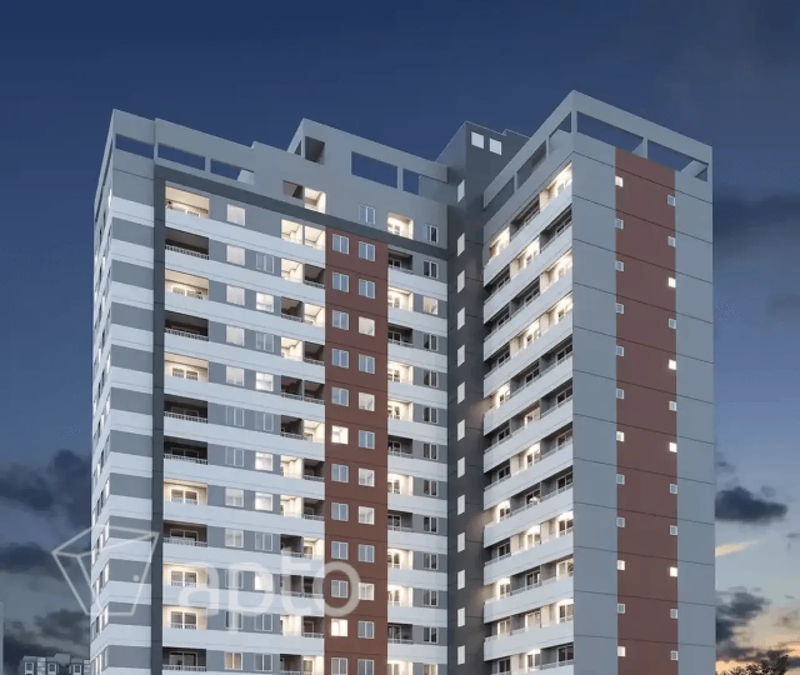 Metrocasa Aricanduva · imagem 15