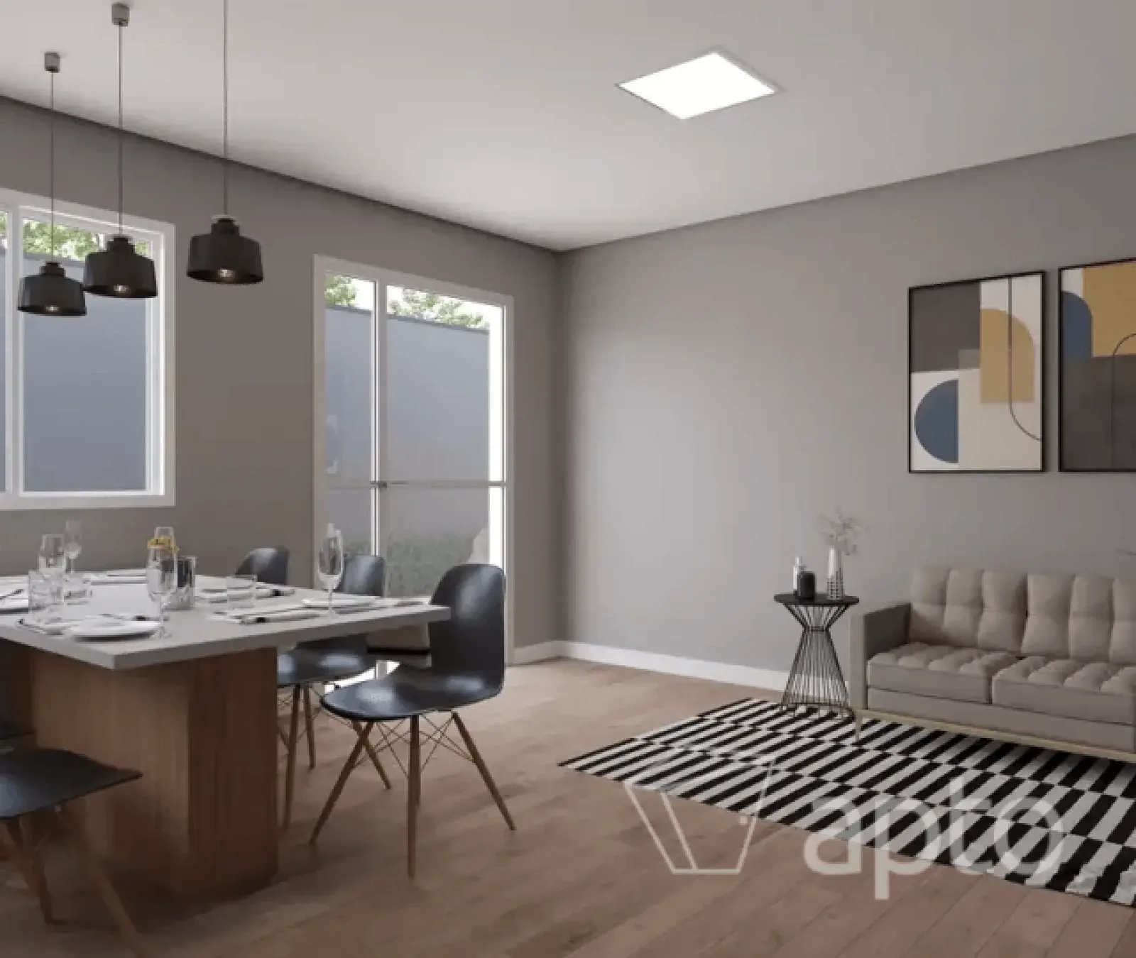 Metrocasa Aricanduva · imagem 8