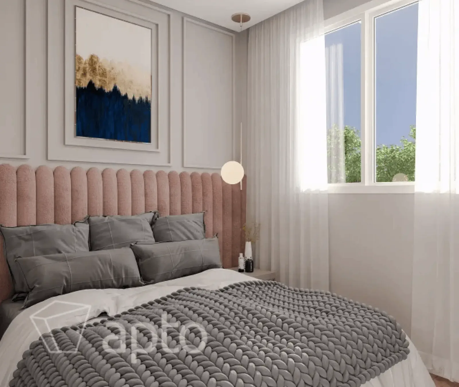 Metrocasa Aricanduva · imagem 24