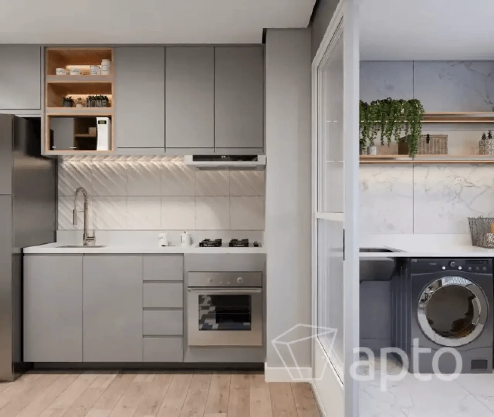 Metrocasa Aricanduva · imagem 19