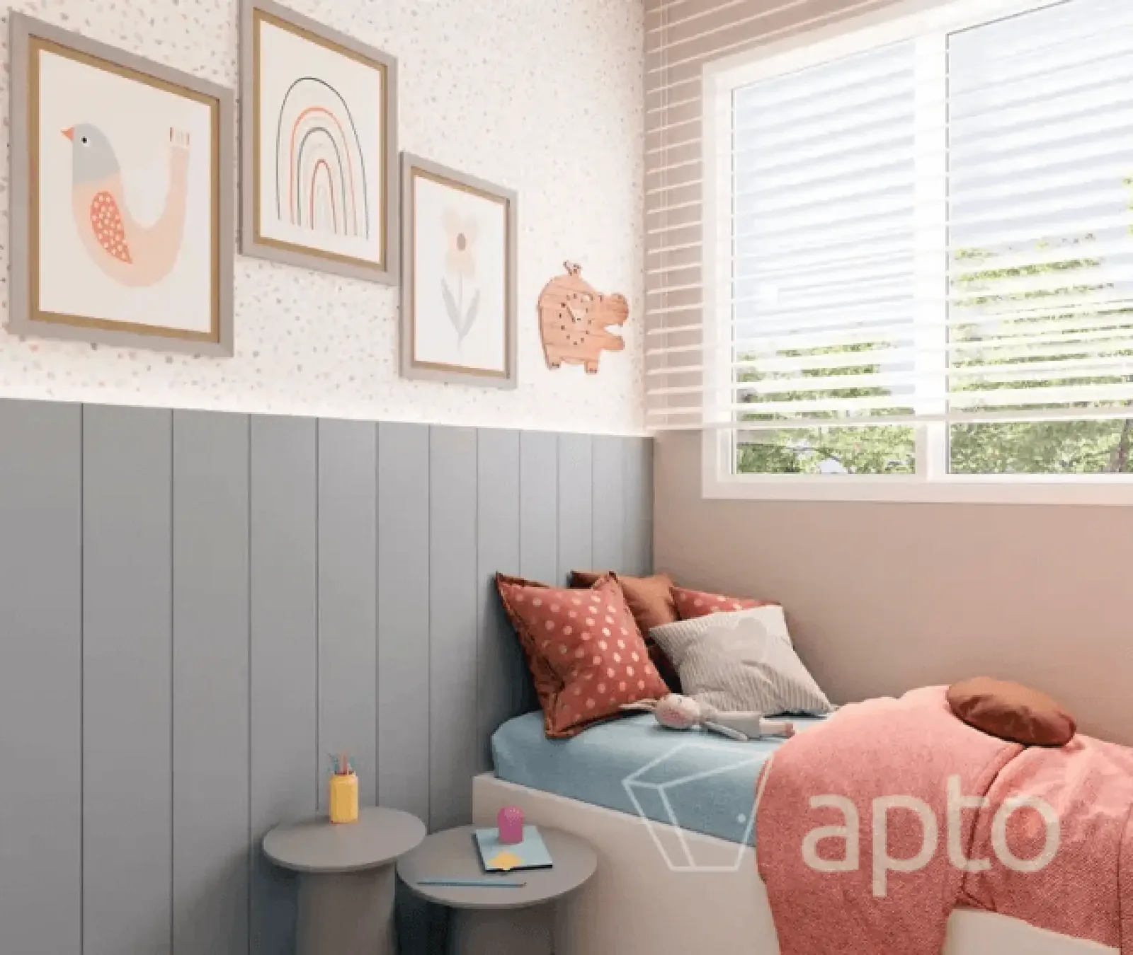 Metrocasa Aricanduva · imagem 22