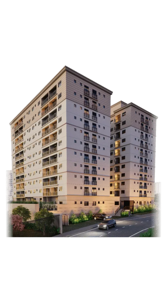Yep! Santo André · imagem 2