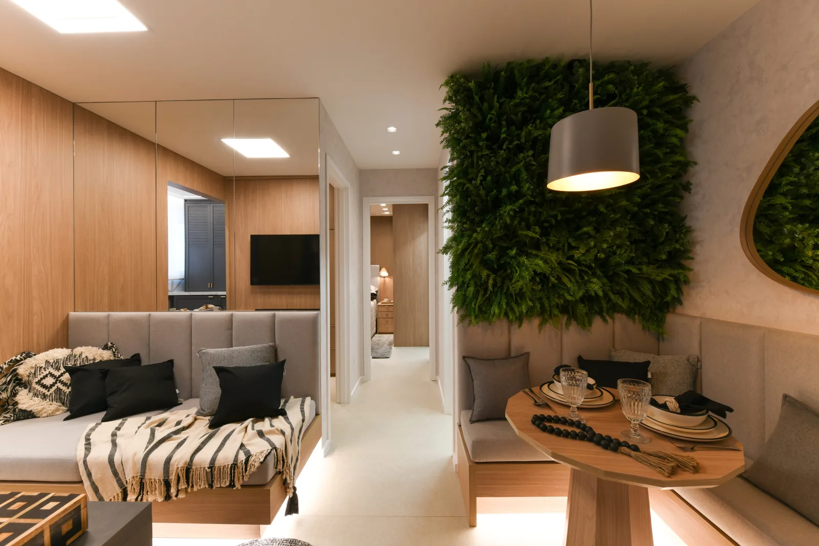 Horizonte Campestre · imagem 20