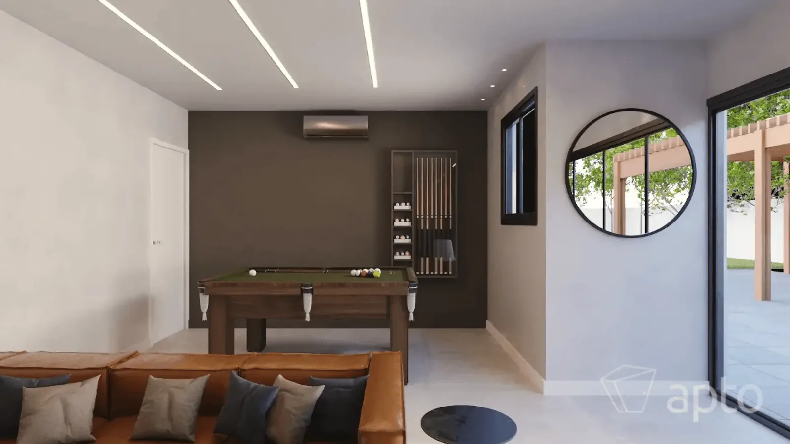 Horizonte Campestre · imagem 41
