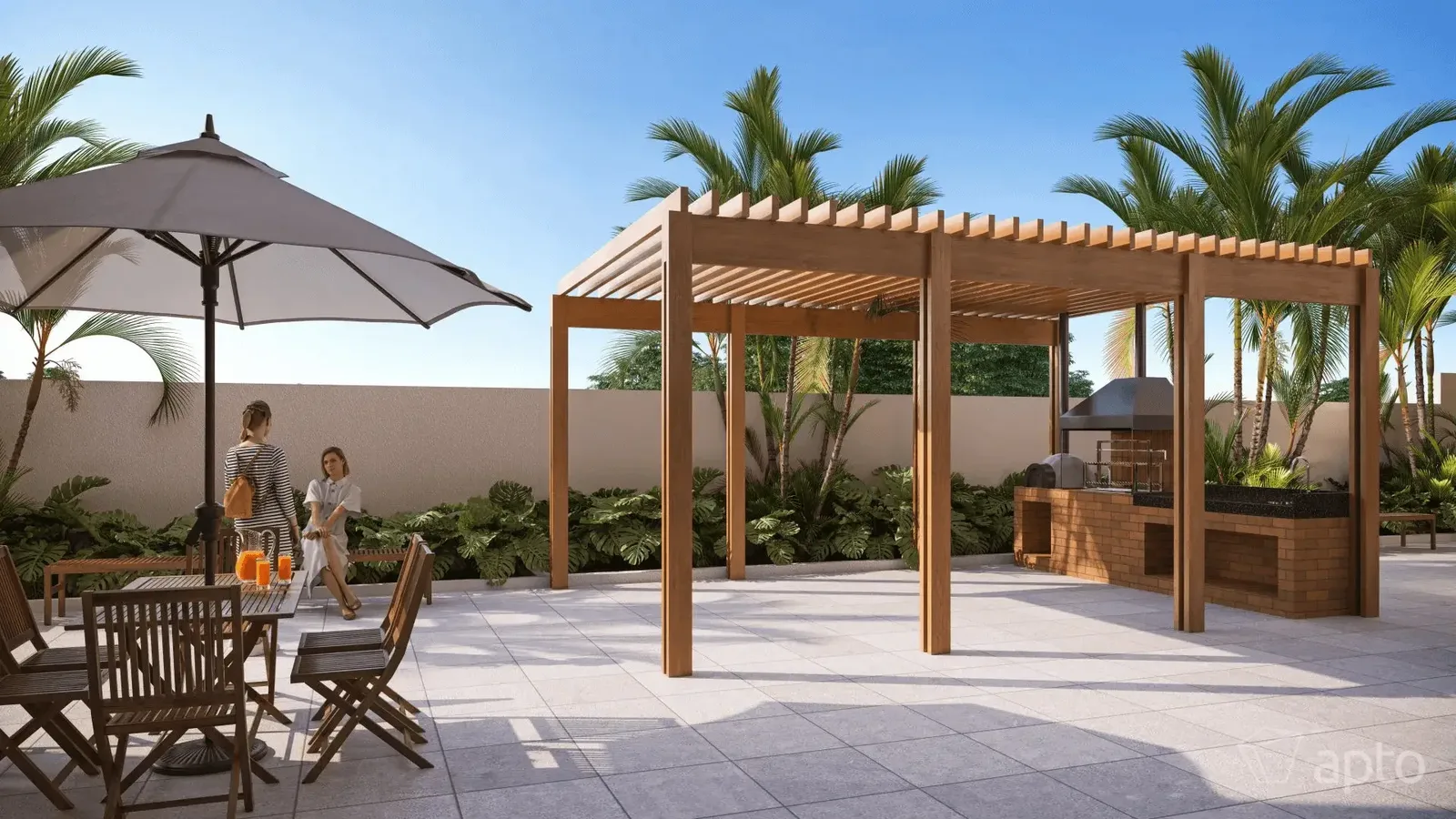 Horizonte Campestre · imagem 34