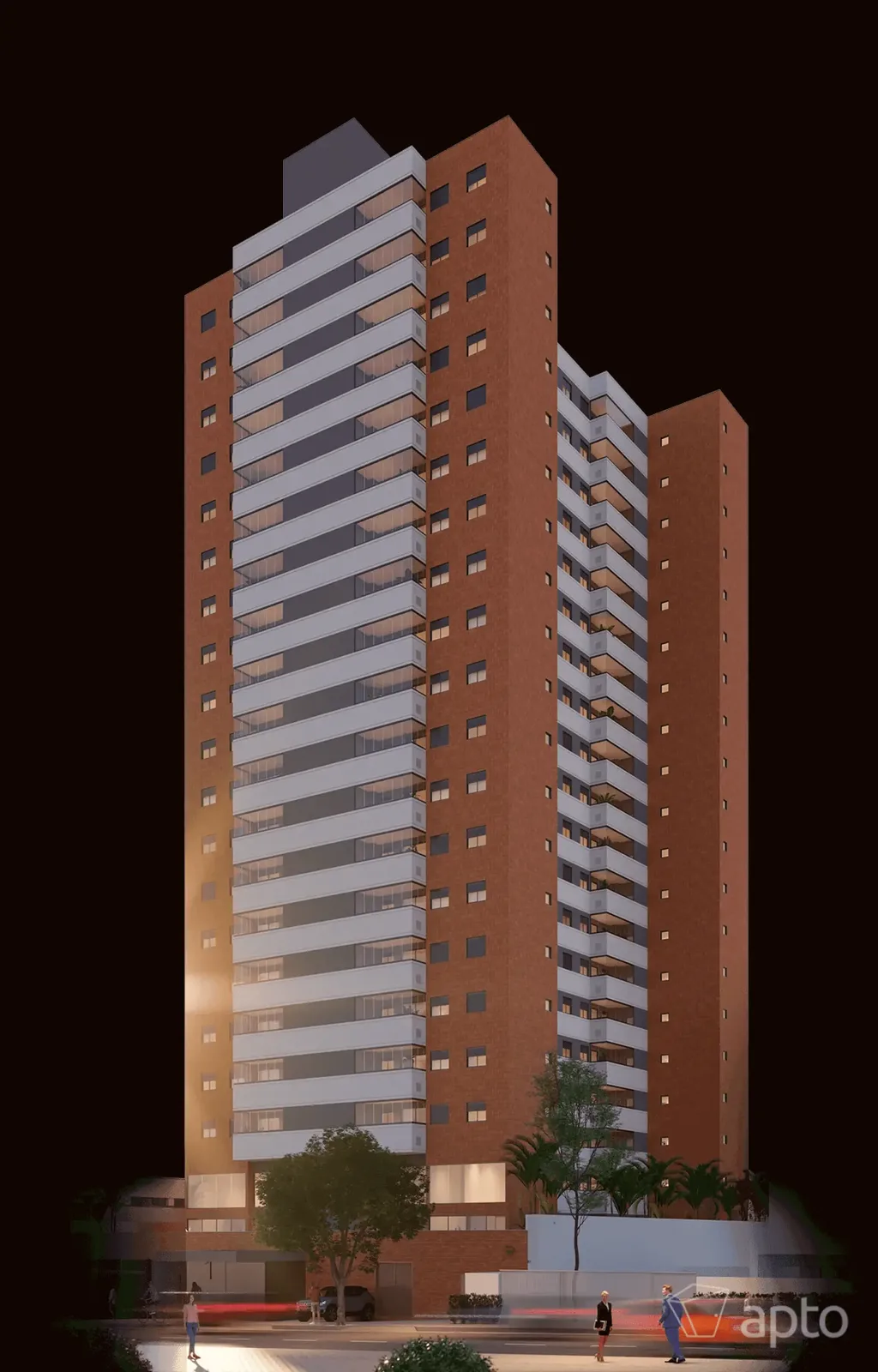 Horizonte Campestre · imagem 56