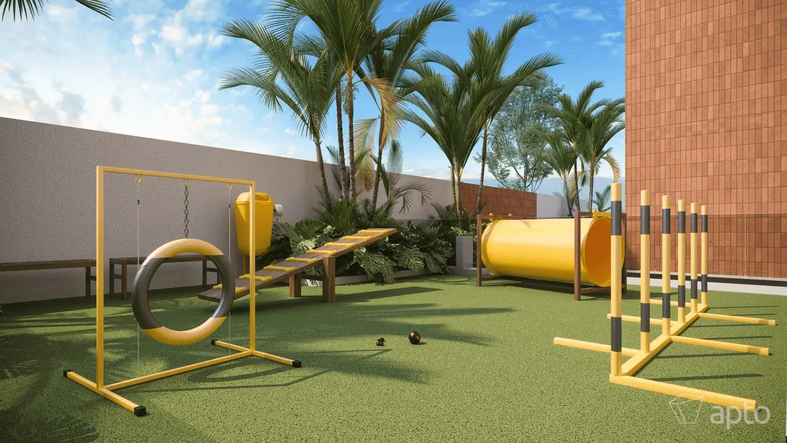 Horizonte Campestre · imagem 52