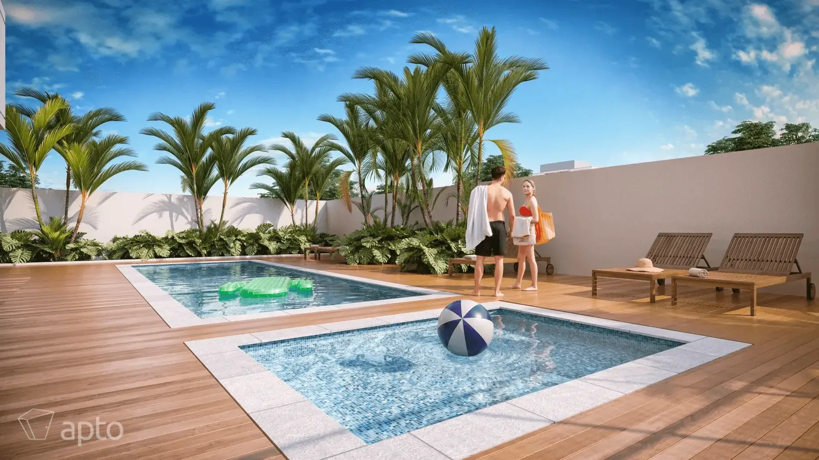 Horizonte Campestre · imagem 33