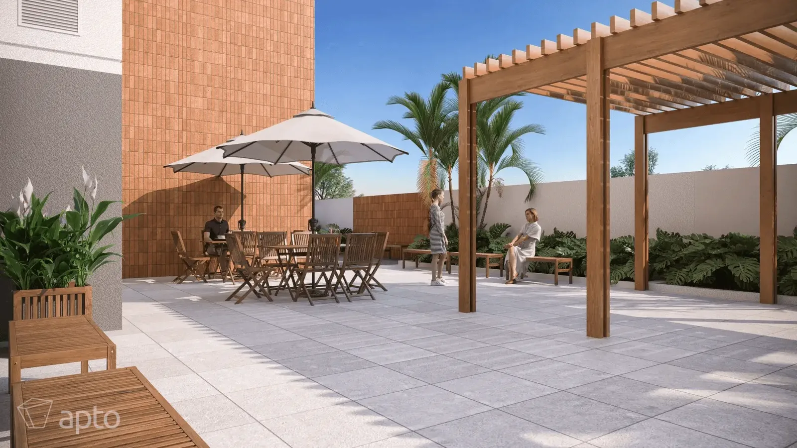 Horizonte Campestre · imagem 45