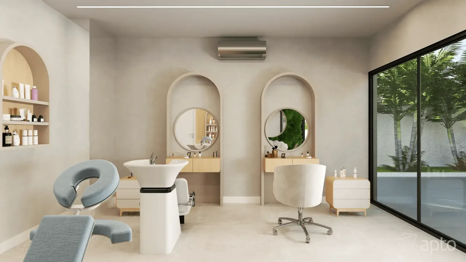 Horizonte Campestre · imagem 40