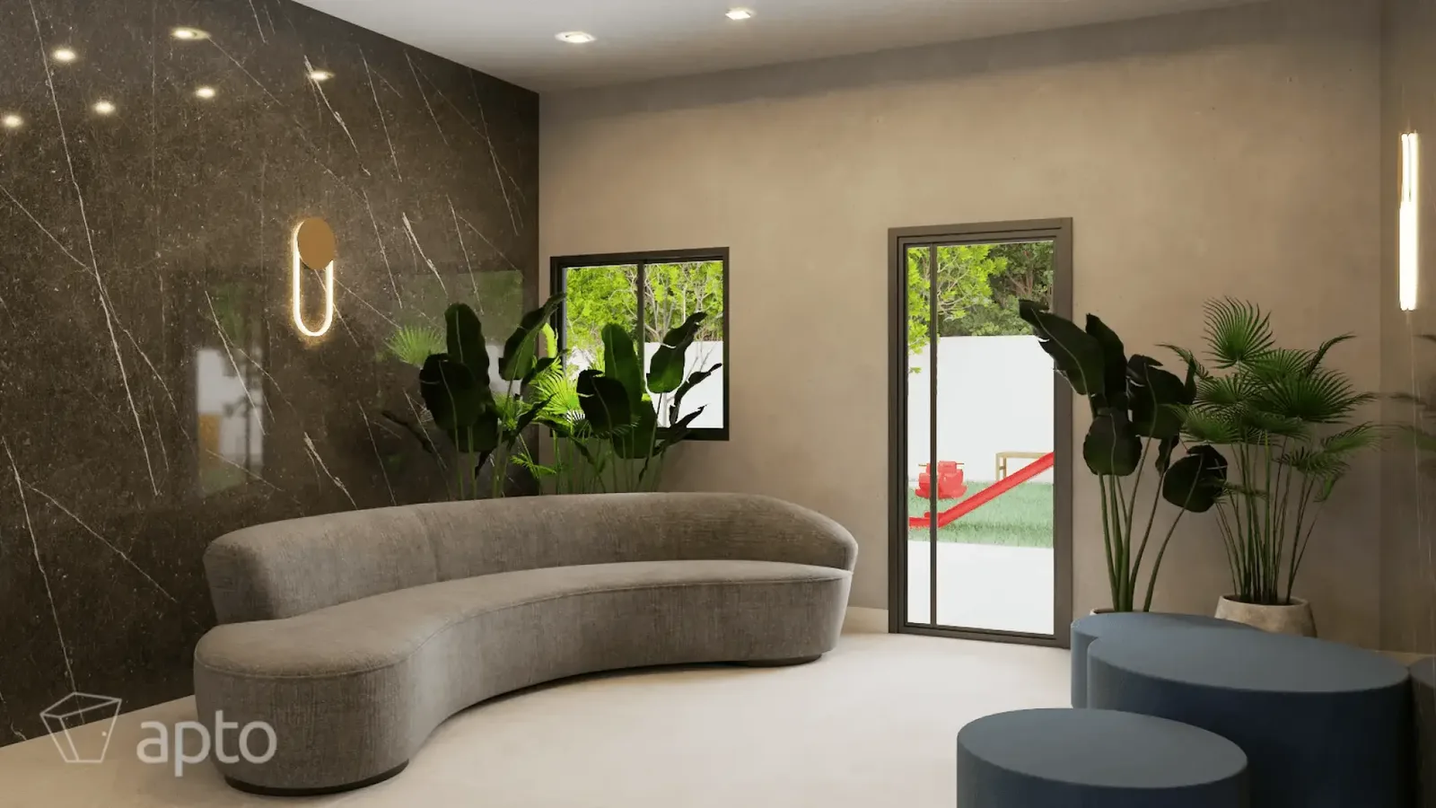 Horizonte Campestre · imagem 51