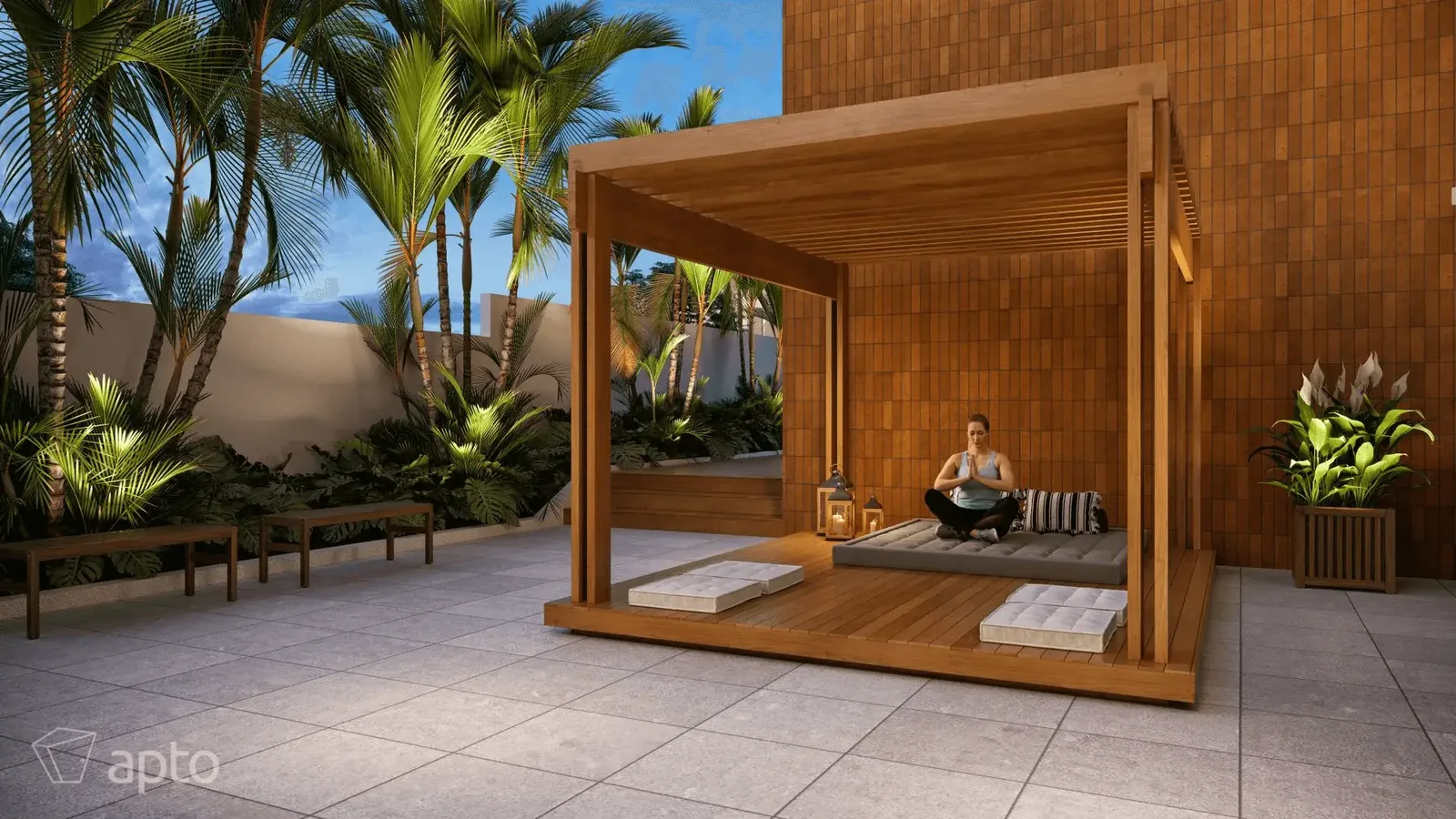 Horizonte Campestre · imagem 54
