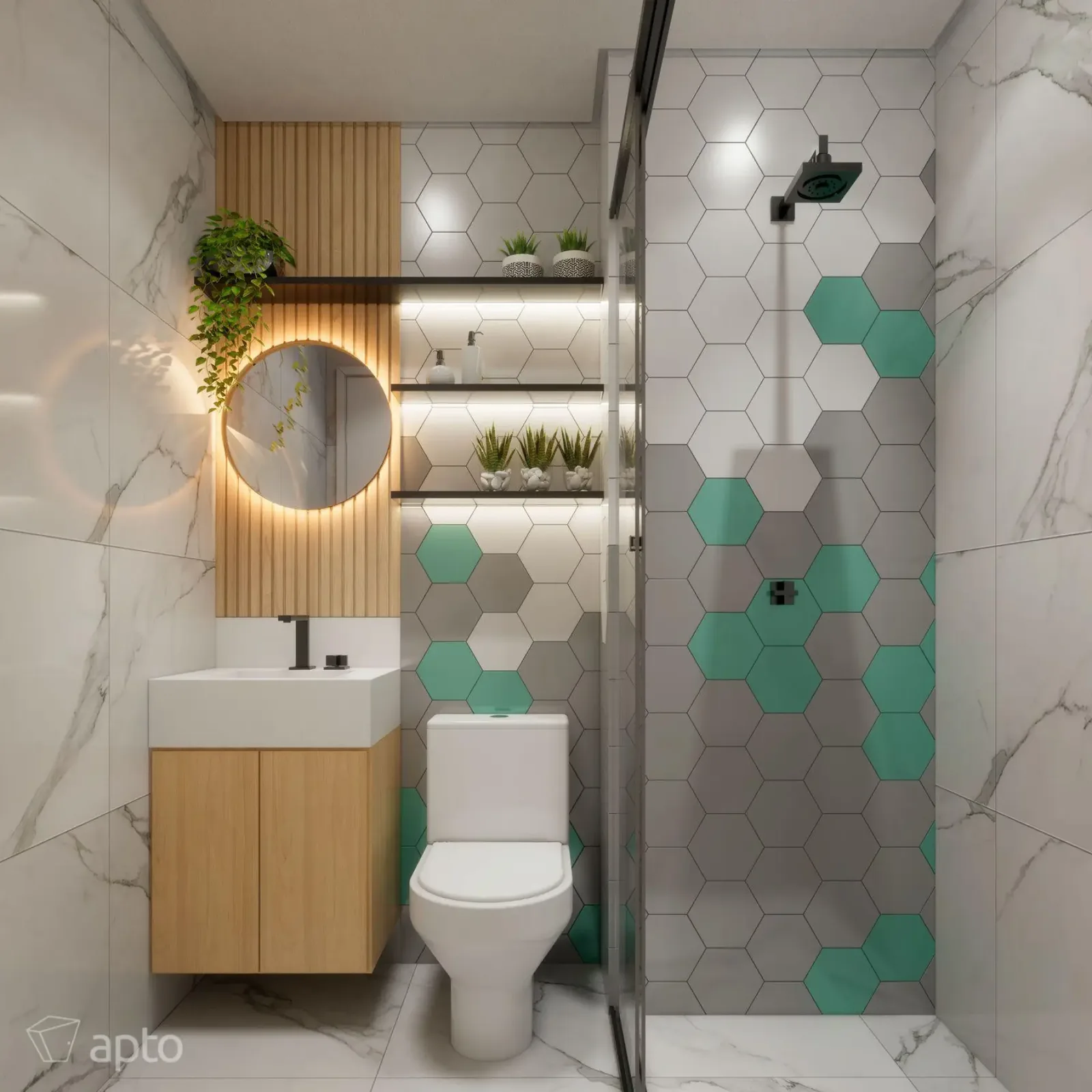 Metrocasa Vila Prudente II · imagem 22