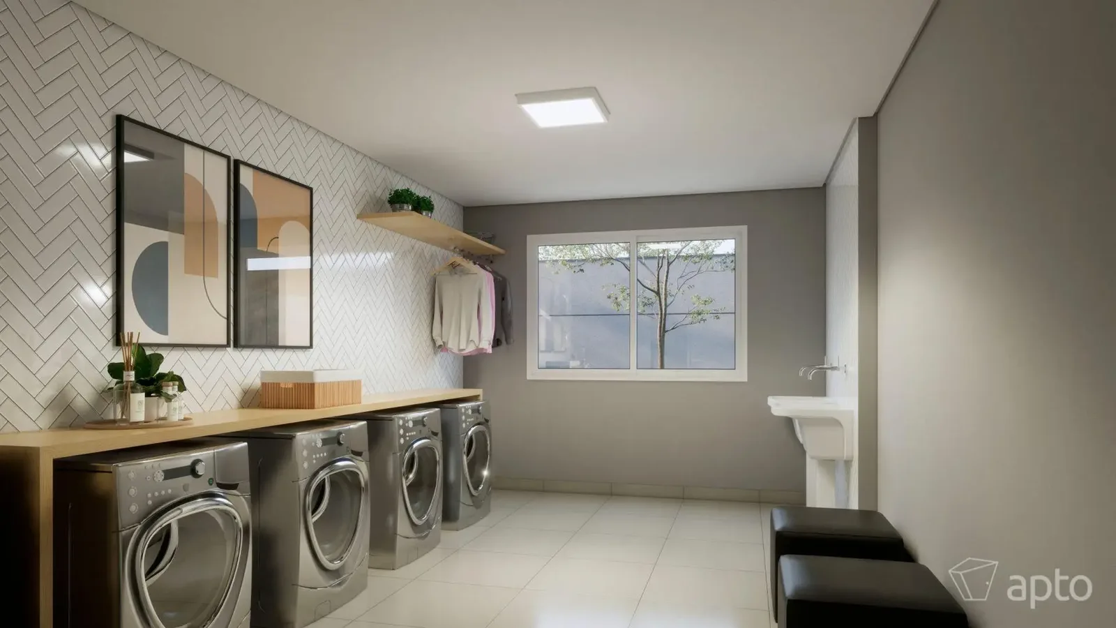 Metrocasa Vila Prudente II · imagem 10