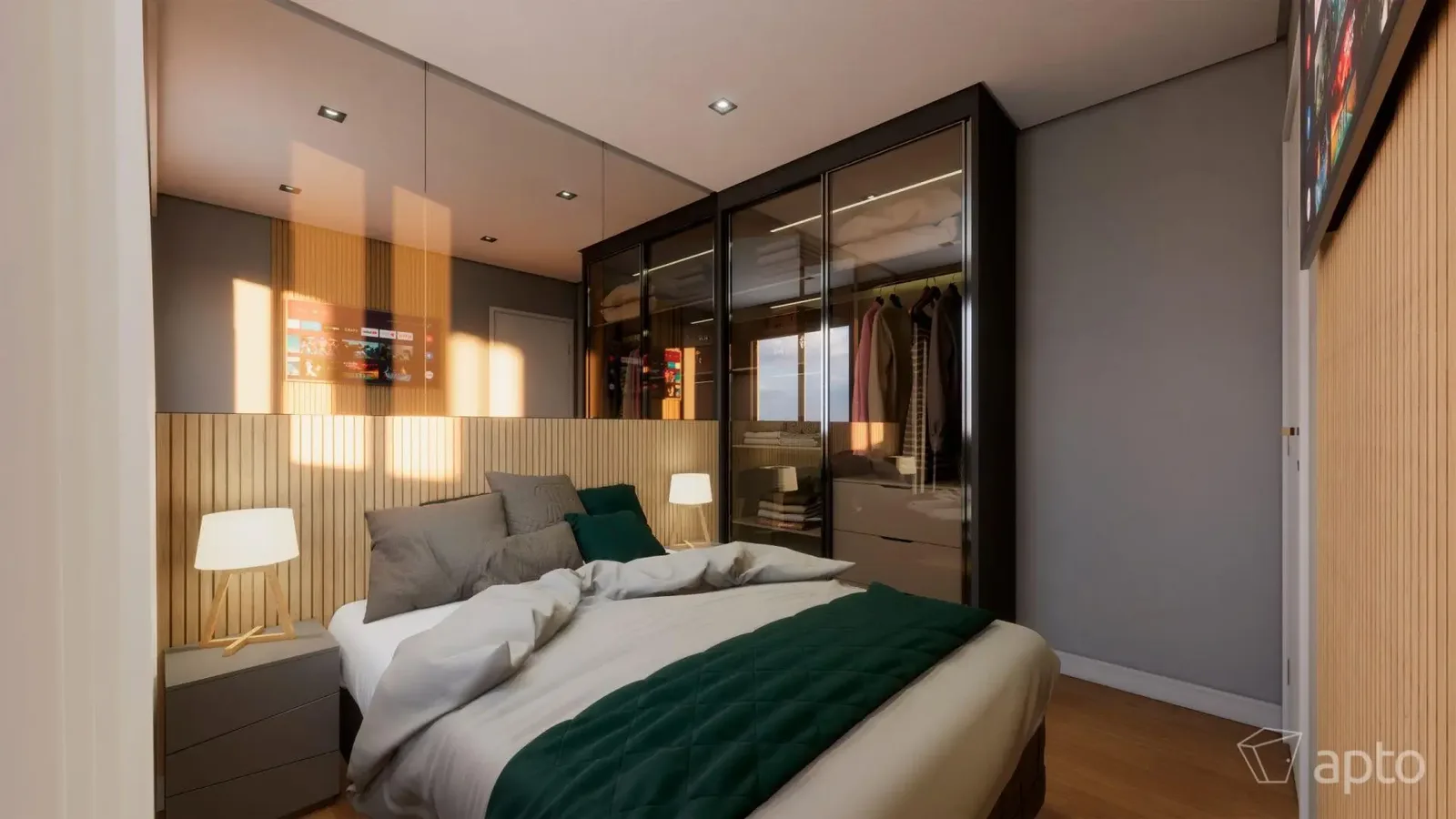 Metrocasa Vila Prudente II · imagem 20