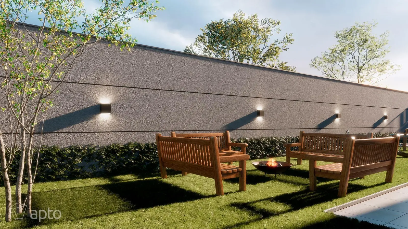 Metrocasa Vila Prudente II · imagem 15
