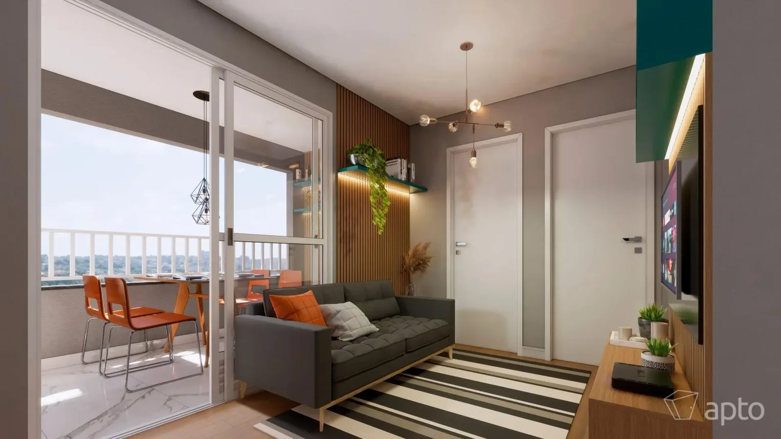Metrocasa Vila Prudente II · imagem 18
