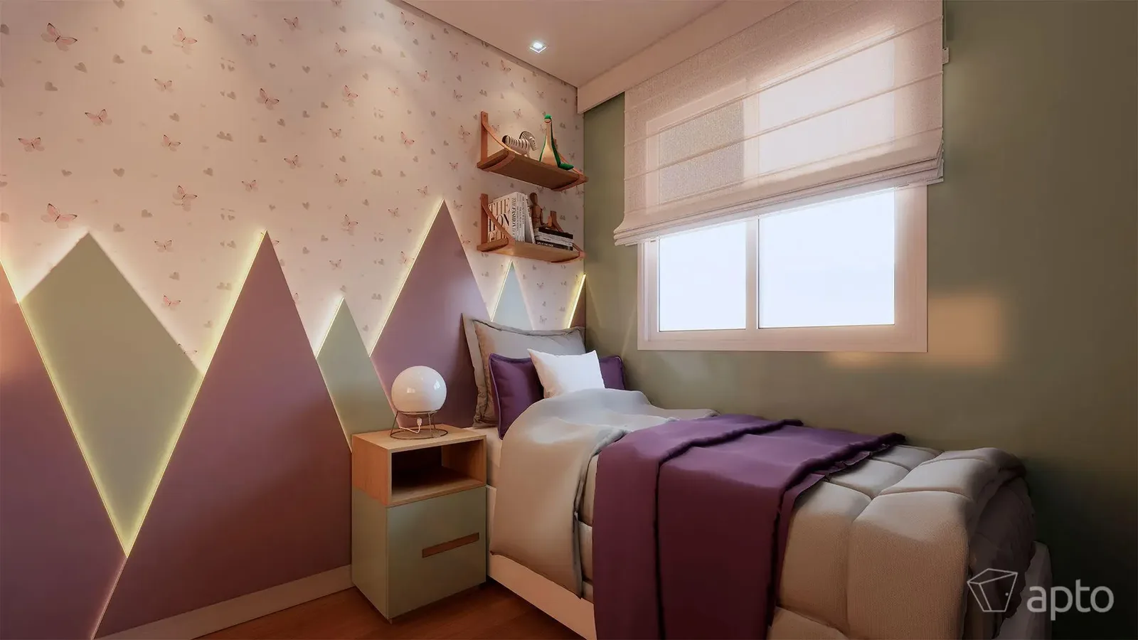 Metrocasa Vila Prudente II · imagem 21