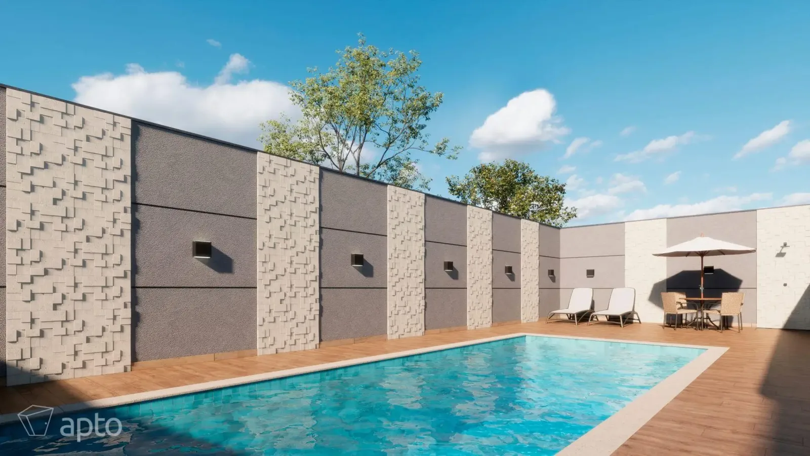 Metrocasa Vila Prudente II · imagem 2