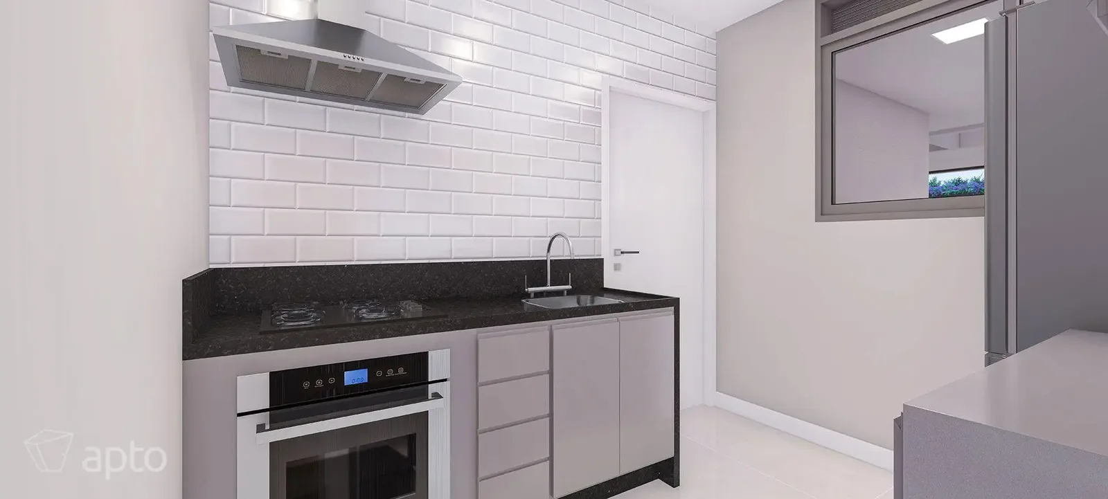 Residencial Pitangueiras · imagem 31