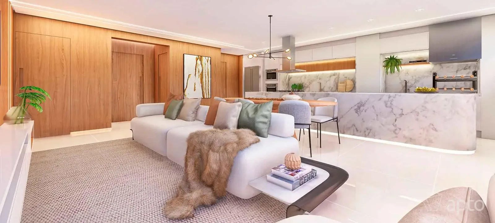 Residencial Pitangueiras · imagem 26