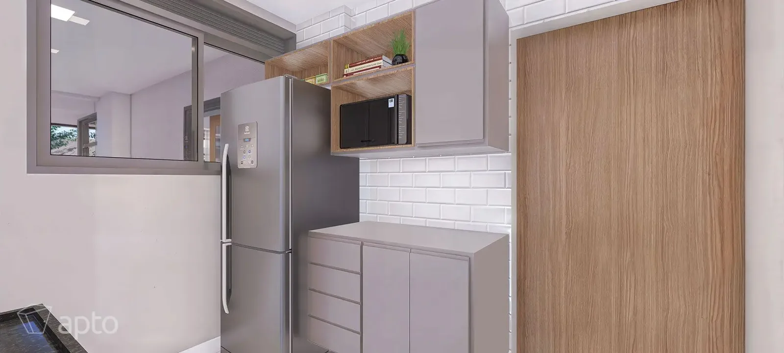 Residencial Pitangueiras · imagem 32