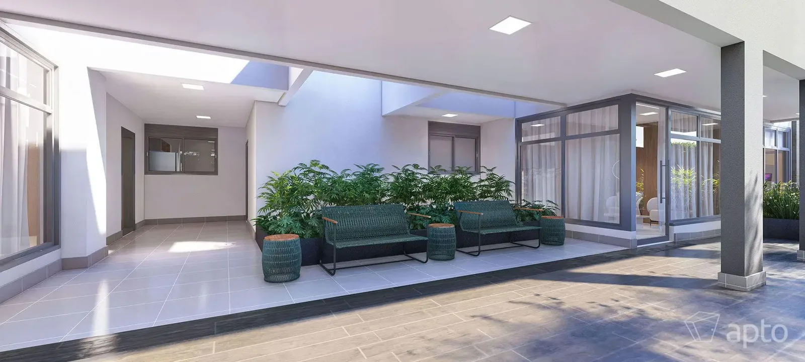 Residencial Pitangueiras · imagem 13