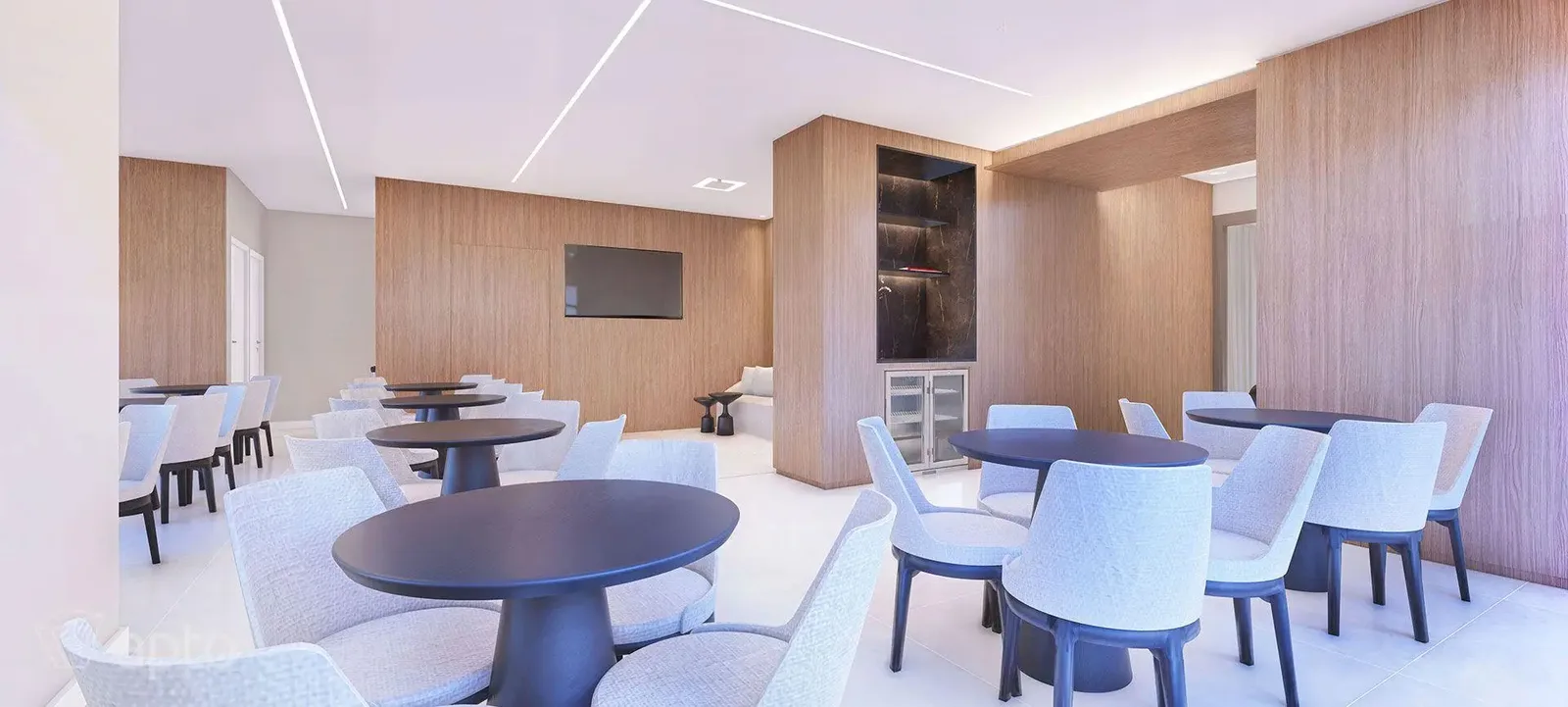 Residencial Pitangueiras · imagem 4