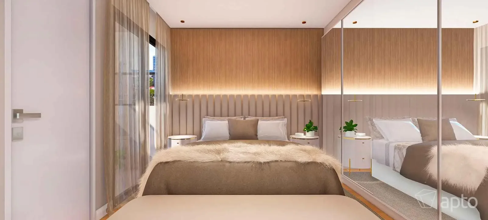 Residencial Pitangueiras · imagem 29