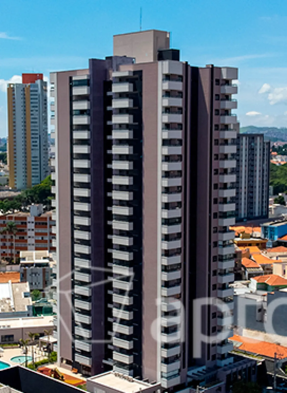 Residencial Pitangueiras · imagem 21