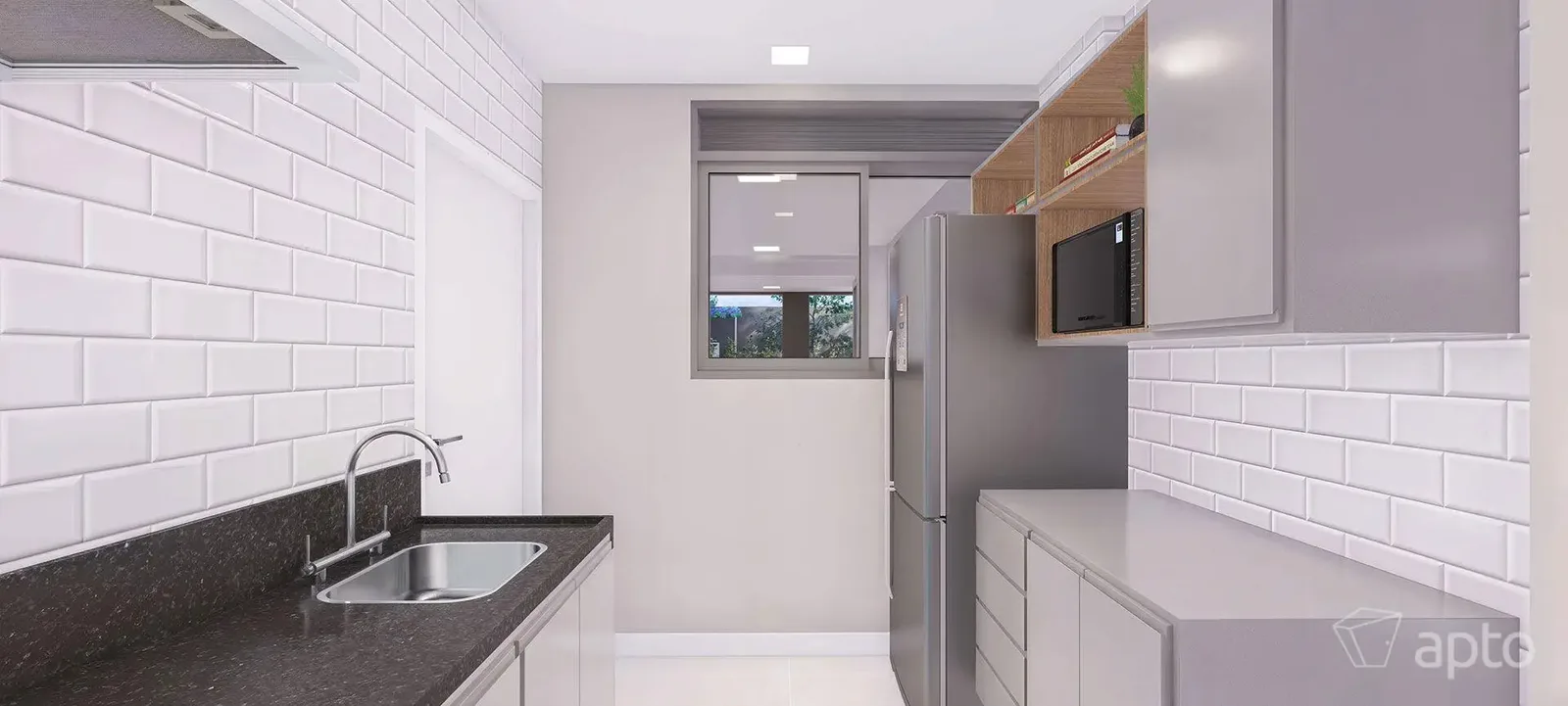 Residencial Pitangueiras · imagem 30