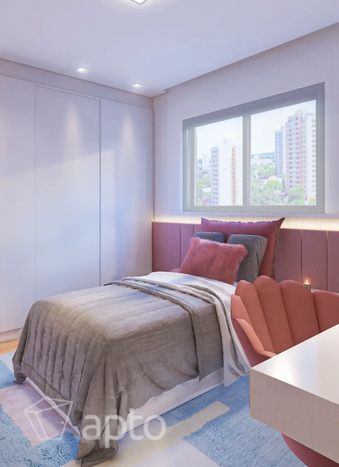 Residencial Pitangueiras · imagem 33