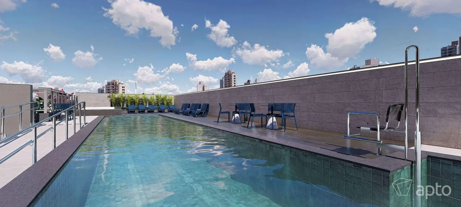 Residencial Pitangueiras · imagem 2