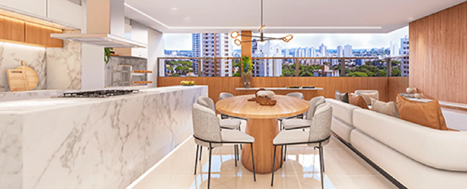 Residencial Pitangueiras · imagem 1