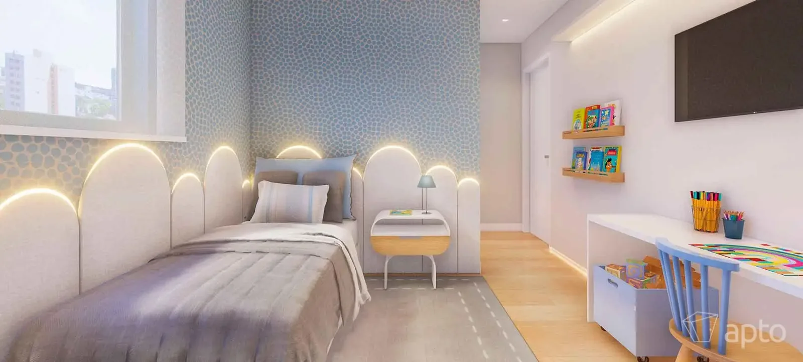 Residencial Pitangueiras · imagem 28