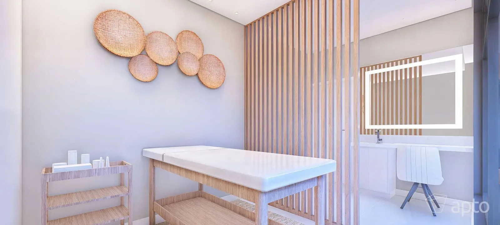 Residencial Pitangueiras · imagem 17
