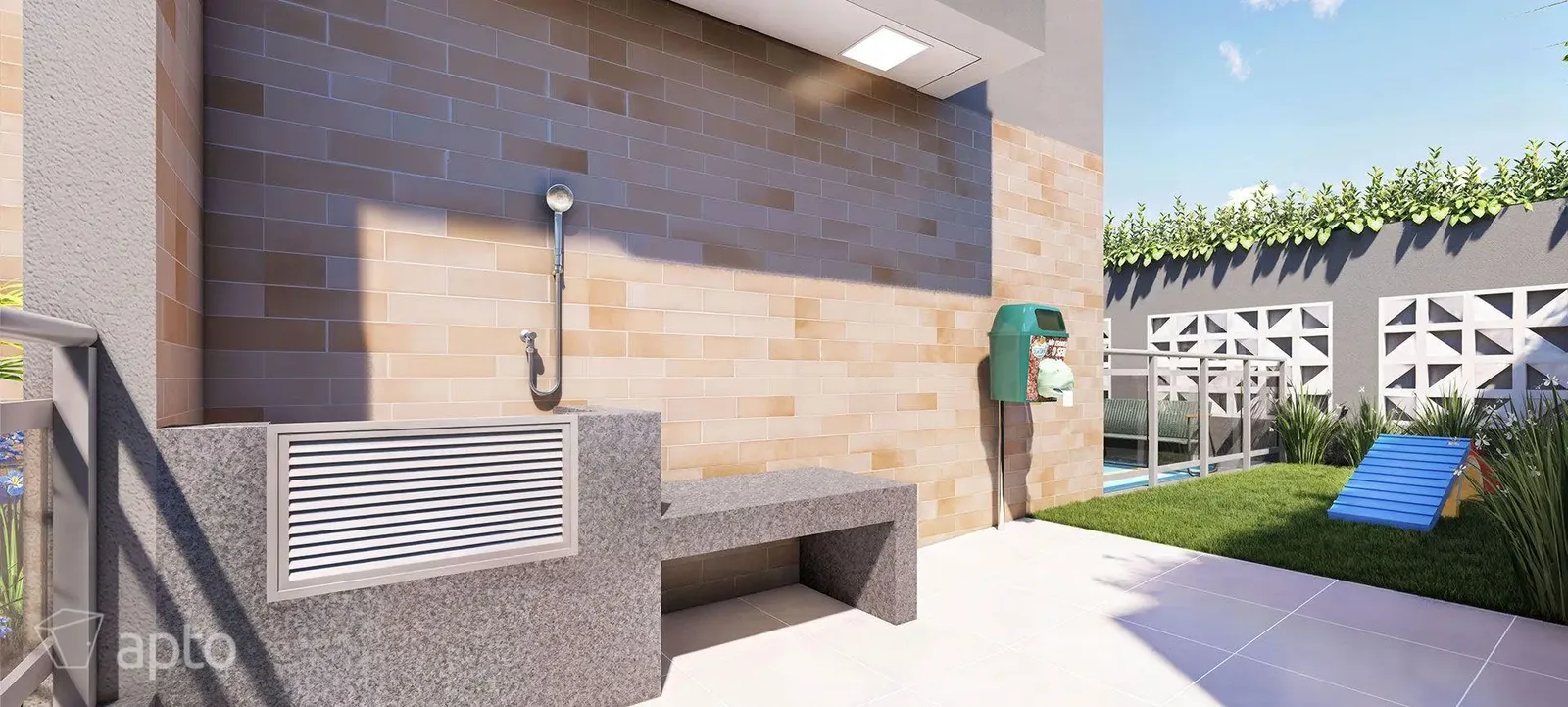 Residencial Pitangueiras · imagem 15