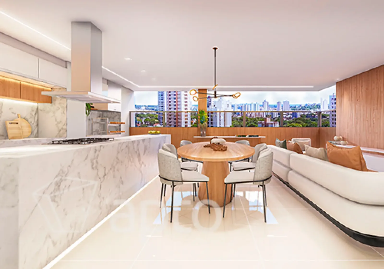 Residencial Pitangueiras · imagem 25