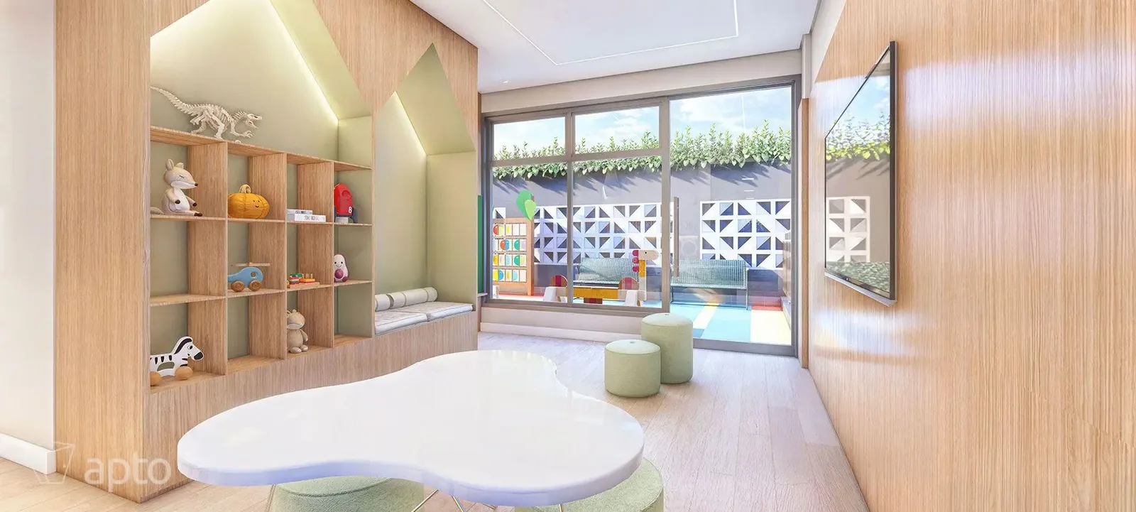 Residencial Pitangueiras · imagem 10