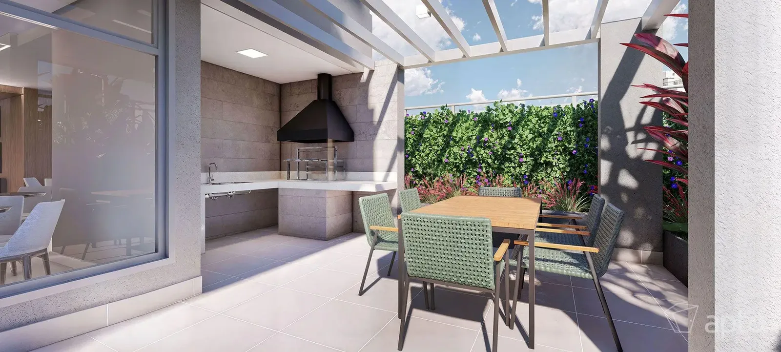 Residencial Pitangueiras · imagem 7
